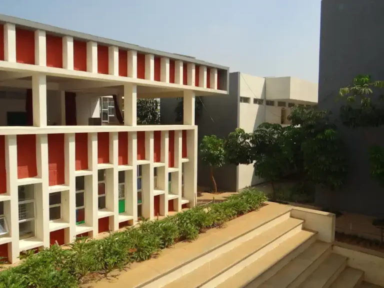 Best Schools in Bangalore - Presidency School Bangalore North