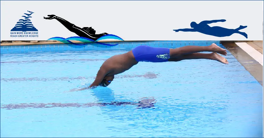 BEST SCHOOLS IN NORTH BANGALORE FOR SPORTS AND EXTRACURRICULAR ACTIVITIES