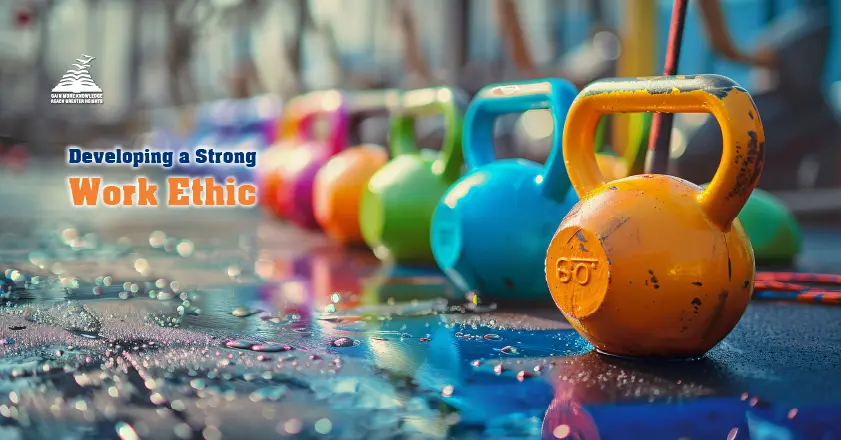 Benefits Of Extracurricular Activities In School Kids - Presidency Group Of Schools