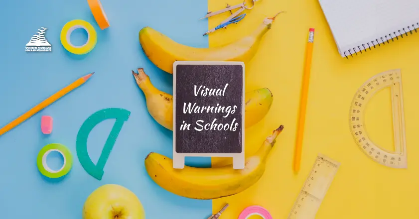 CBSE’s new ‘Oil Board’ mandate aims to curb rising student obesity and promote healthier living- Presidency School Bangalore North