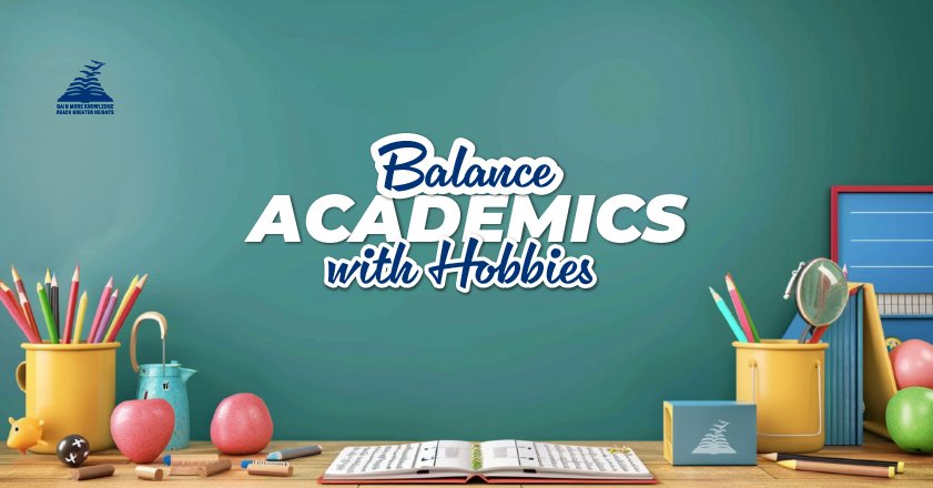 How to Encourage Your Child’s Love for Learning-Presidency School Bangalore North
