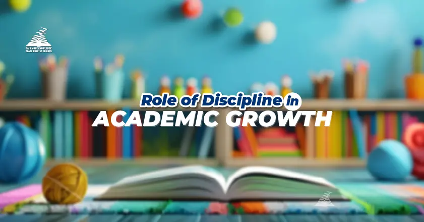 How Classroom Behaviour Affects Learning Outcomes-Presidency School Bangalore North