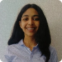 Arshita Marwaha - Alumni- Presidency School Bangalore North