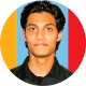 Manav Bhatnagar - Alumni- Presidency School Bangalore North