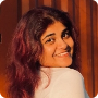 Namrata Pillai - Alumni - Presidency School Bangalore North