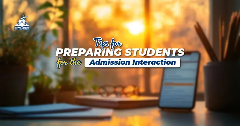 CBSE Schools Admission 2026–27: A Complete Guide for Parents and Students -Presidency School Bangalore Nort