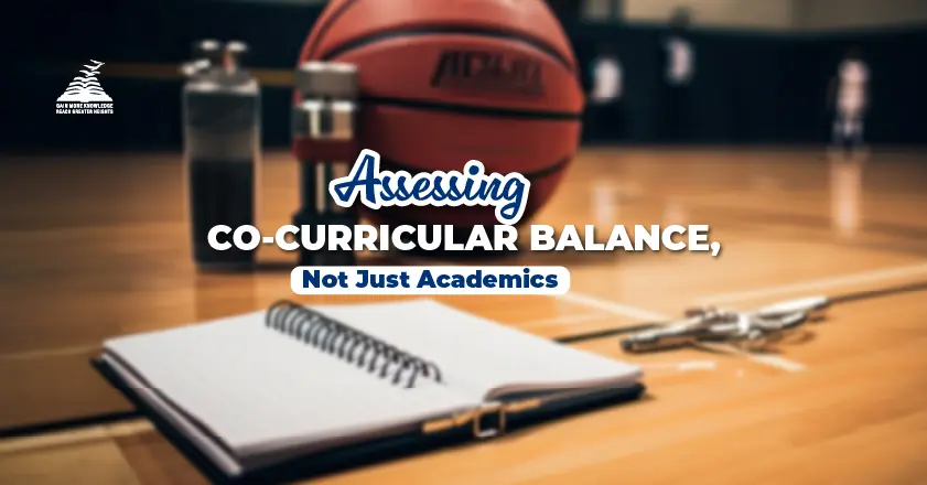 What Parents Often Miss During School Admissions-Presidency School Bangalore North