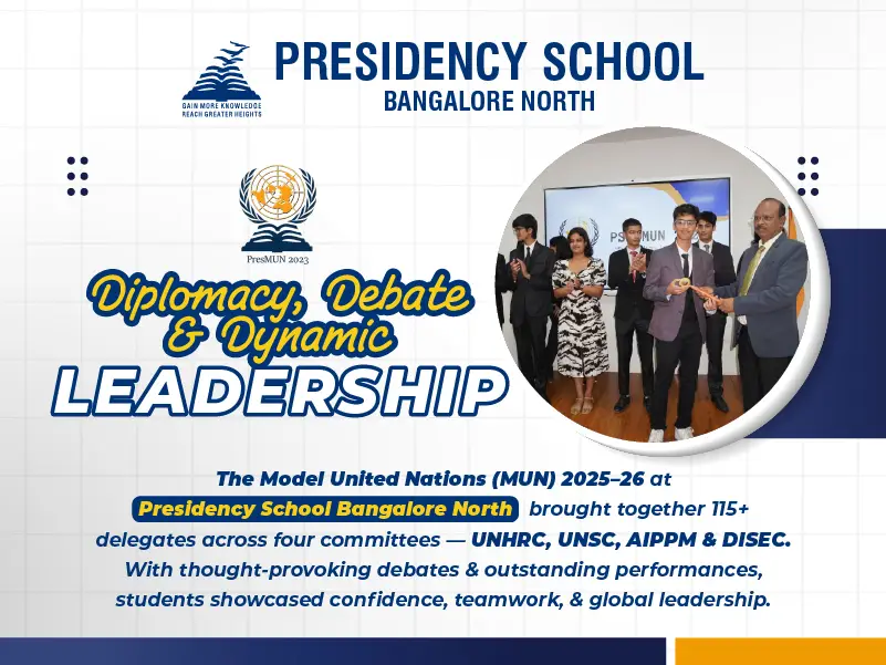 Diplomacy Debate and Dynamic