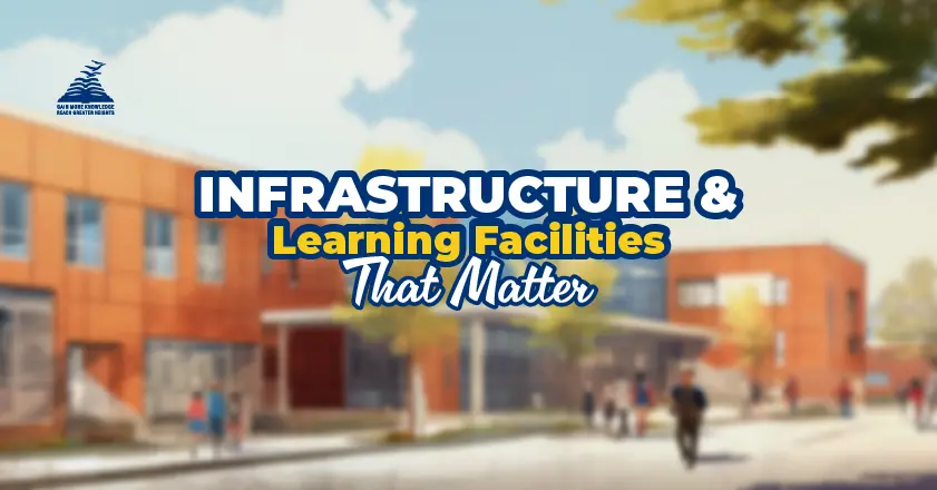 Discovering the best CBSE School in North Bangalore-Presidency School Bangalore North