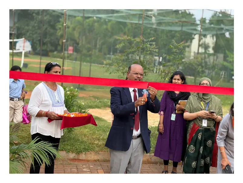 Swimming Beyond Limits -2