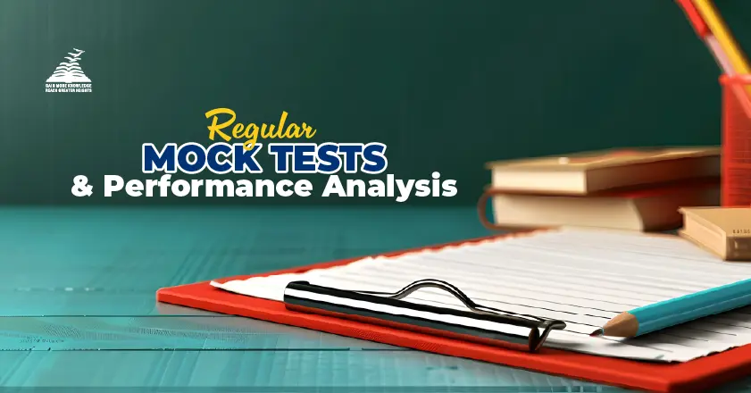 How CBSE Schools help in preparing Students for Competitive Exams-Presidency School Bangalore North