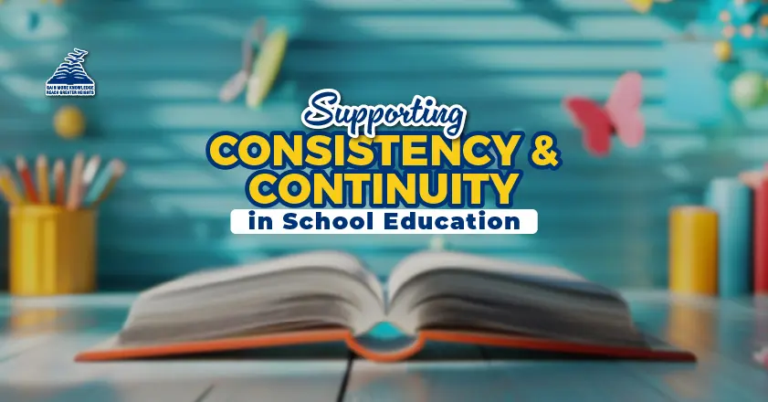 Understanding the Comprehensive CBSE Syllabus and Its Benefits-Presidency School Bangalore North