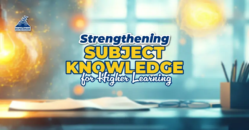 From Concepts to Careers What is the Strength of the CBSE Framework-Presidency School Bangalore North