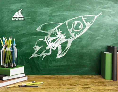 How to Switch from a State Board to the CBSE Board Smoothly -Presidency School Bangalore North