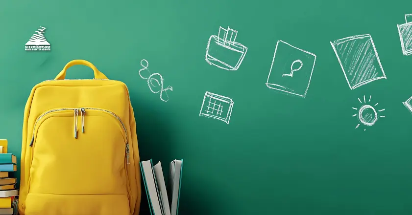 How to Switch from a State Board to the CBSE Board Smoothly -Presidency School Bangalore North