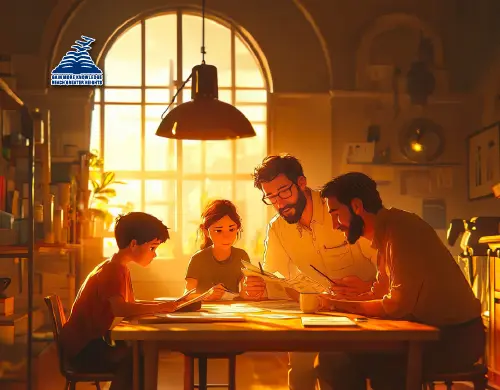 CBSE 2026–27 Learning Changes Explained for Students and Parents-Presidency School Bangalore North