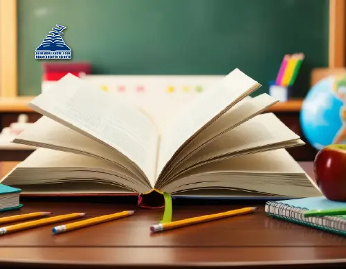 List of Best CBSE Schools in Bangalore for 2026-27 Academic Year-Presidency School Bangalore North
