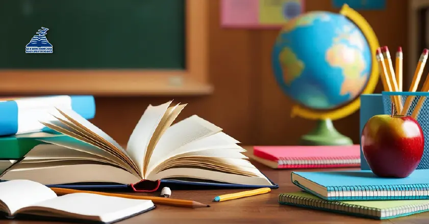 List of Best CBSE Schools in Bangalore for 2026-27 Academic Year-Presidency School Bangalore North