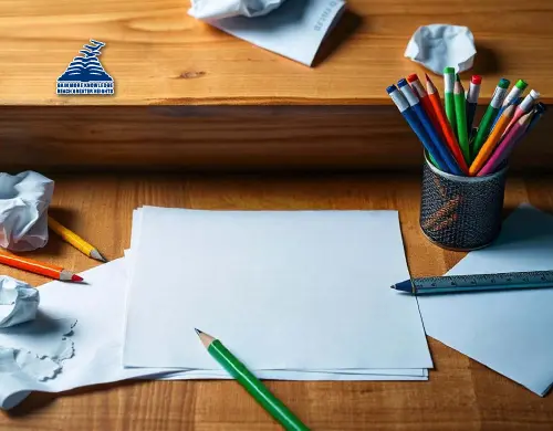 What Parents Should Check Before the First Day of School-Presidency School Bangalore North