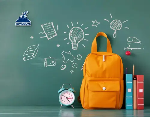 10 Small Habits That Make a Big Difference during Back to School-Presidency School Bangalore North