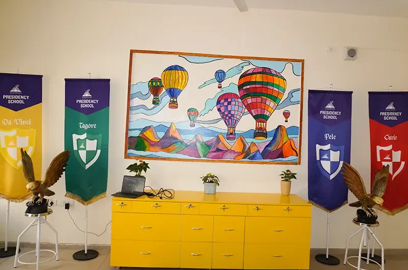Art